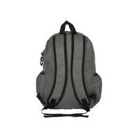 OA-226200