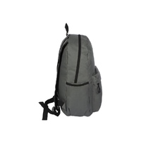 OA-226200