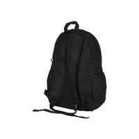 OA-226207