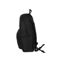 OA-226207