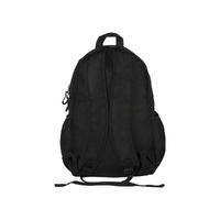 OA-226207