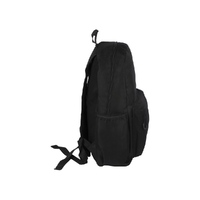 OA-226207