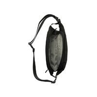 OA-230107