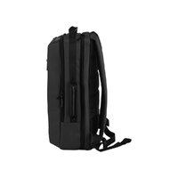 OA-230117