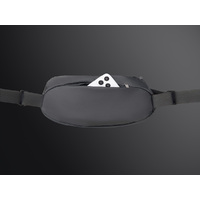 OA-230118