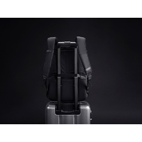 OA-230123
