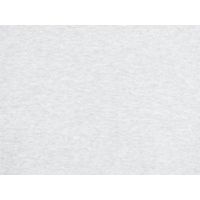 OA-230496XL