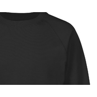 OA-230499L