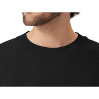 OA-230499XL