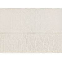 OA-2305162XL