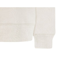 OA-2305162XL