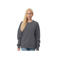 OA-2305932XL