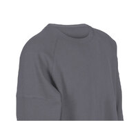 OA-230593XL