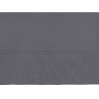 OA-230593XL