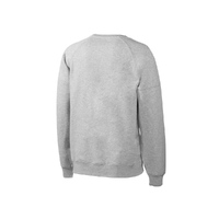 OA-2305962XL