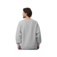 OA-230596XL