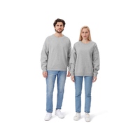 OA-230596XL