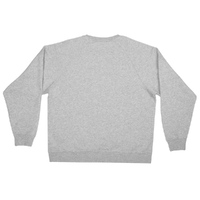 OA-230596XL