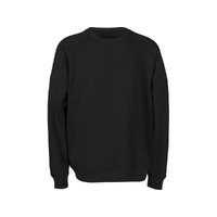 OA-2305992XL