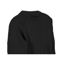 OA-2305992XL