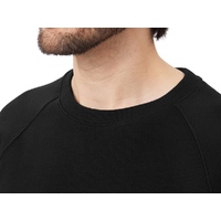 OA-230599XL