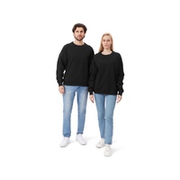 OA-230599XL