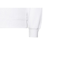 OA-2306012XL