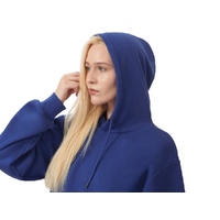 OA-2306472XL