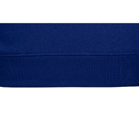 OA-2306472XL