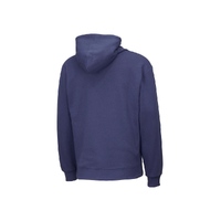 OA-230649S