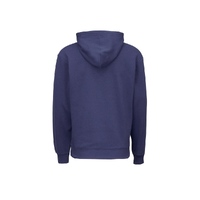 OA-230649XL