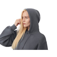 OA-2306932XL
