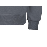 OA-2306932XL