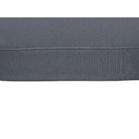 OA-230693S