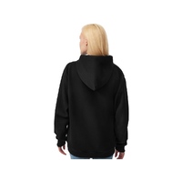 OA-2306992XL