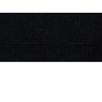 OA-2306992XL