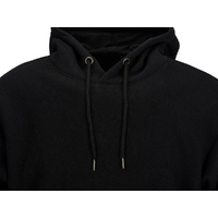 OA-230699XL