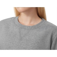 OA-2307962XL