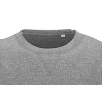 OA-230796L