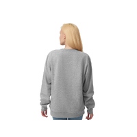 OA-230796XL