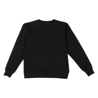 OA-2307992XL