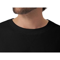 OA-230799L
