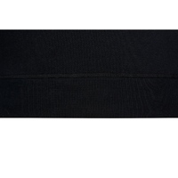 OA-230799L