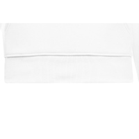 OA-2309012XL