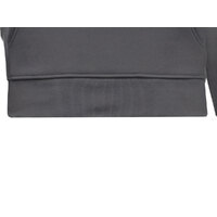 OA-2309932XL
