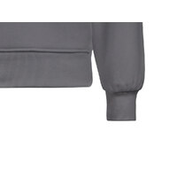 OA-230993XL