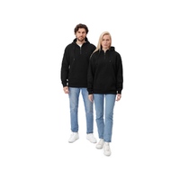OA-2309992XL