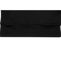 OA-2309992XL