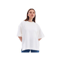 OA-231011M-L