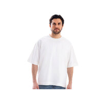 OA-231011M-L